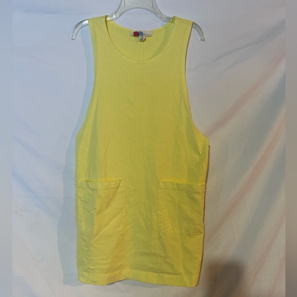 Free People beach dress - Picture 1 of 5
